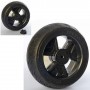 Колесо M 4265-EVA-WHEEL