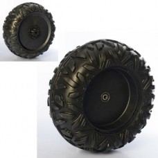Колесо M 4248-EVA-WHEEL