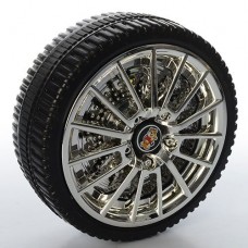 Колесо M 2794-F-WHEEL