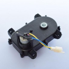 Рулевой редуктор M 4124-ST GEAR