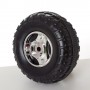 Колесо M 4251-F WHEEL
