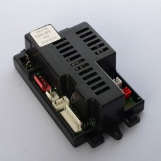 Блок Управления M 3673-RC RECEIVER