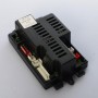 Блок Управления M 3673-RC RECEIVER
