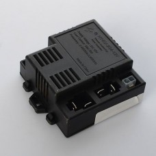 Блок Управления M 3401-RC RECEIVER