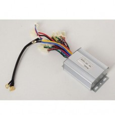 Блок управления RC RECEIVER-1000Q - 2018