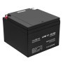 Аккумулятор AGM LogicPower LPM 12 - 26 AH