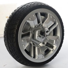 Колесо M 3402-EVA WHEEL