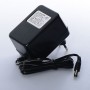 Зарядное устройство M 2448-12V700MAH-CHARGER