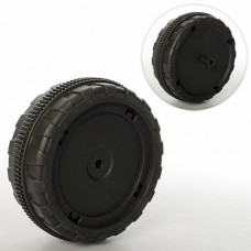 Колесо M 3593-WHEEL