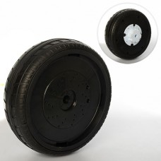 Колесо JT1166-EVA WHEEL