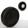 Колесо JT1166-EVA WHEEL