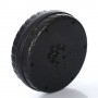 Колесо M 3105-WHEEL