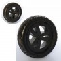 Колесо M 4087-EVA WHEEL