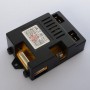 Блок Управления M 2760-RC RECEIVER