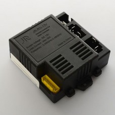 Блок Управления M 3598-RC RECEIVER