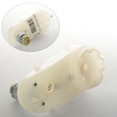 Рулевой редуктор M 3469-ST-GEAR