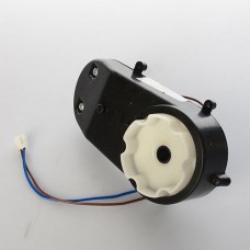 Рулевой редуктор M 3288-ST GEAR