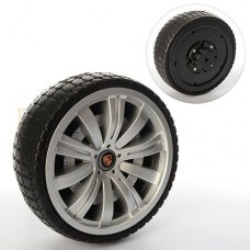 Колесо M 3557-EVA WHEEL