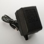 Зарядное устройство M 3469-CHARGER
