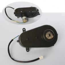 Рулевой редуктор M 4169-ST-GEAR