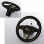 Руль M 4177-ST-WHEEL