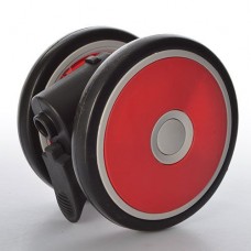 Колесо к коляске M 3295-3-F-WHEEL