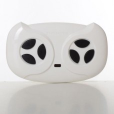 Пульт управления M 4093-2,4G