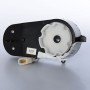 Редуктор в сборе с мотором M 2769-GEAR BOX