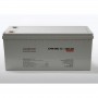Аккумулятор мультигелевый LPM-MG 12 - 200 AH