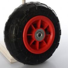 Колесо M 1559 F-WHEEL