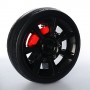 Колесо M 3153-EVA WHEEL