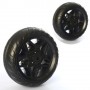 Колесо M 4202-R-EVA WHEEL