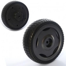 Колесо M 5396-EVA WHEEL