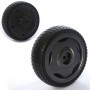 Колесо M 5396-EVA WHEEL