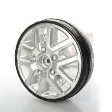 Колесо WHEEL JE116