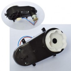 Рулевой редуктор M 4210-ST GEAR