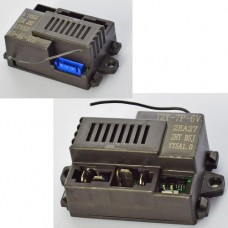 Блок управления M 4260-RC RECEIVER