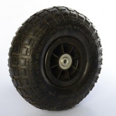 Колесо M 4090-2 AIR WHEEL