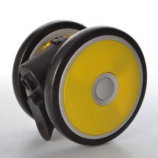 Колесо к коляске M 3295-6-F-WHEEL