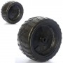 Колесо M 4173-EVA WHEEL