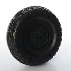 Колесо M 3123-WHEEL
