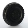 Колесо M 3123-WHEEL