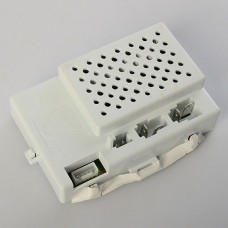 Блок Управления M 3573-RC-RECEIVER