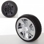 Колесо M 4190-EVA-WHEEL