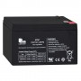 Батарея 12V-7AH