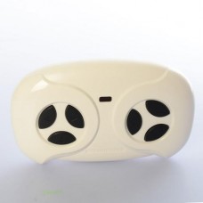 Пульт управления M 4107-RC-2,4G