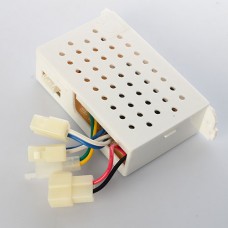 Блок Управления M 3460-RC RECEIVER