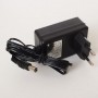 Зарядное устройство M 4131-CHARGER