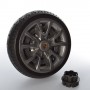 Колесо M 3191-EVA WHEEL