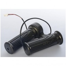 Ручка газа M 4262-SP HANDLE